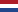 Flemish (Belgium) 