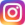 Instagram icon petit 2