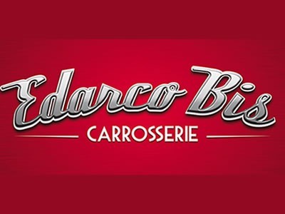 thumb_44clone_edarcobislogo thumb_44clone_edarcobislogo