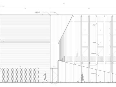 thumb_47clone_sill thumb_47clone_sill
