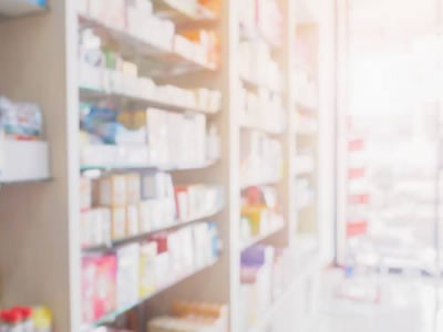 pharma pharma